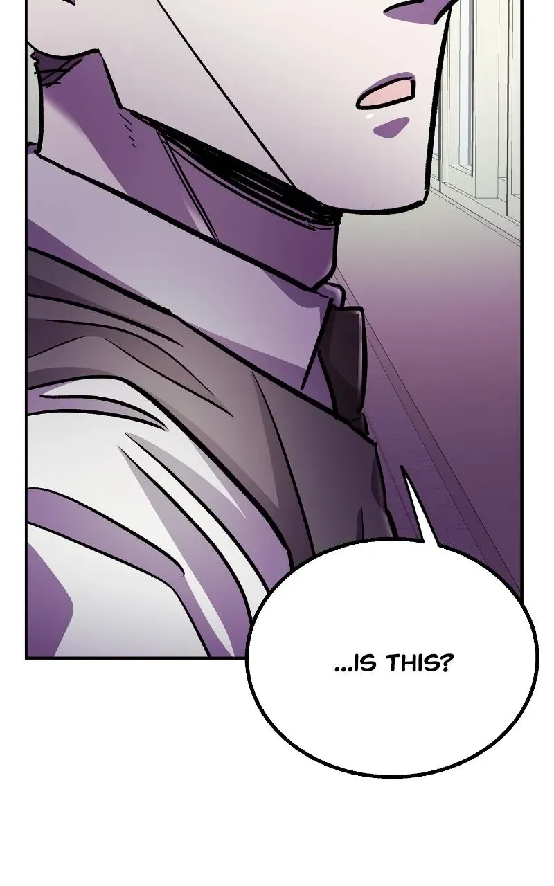 Attention Residents Chapter 26 page 111 - 
