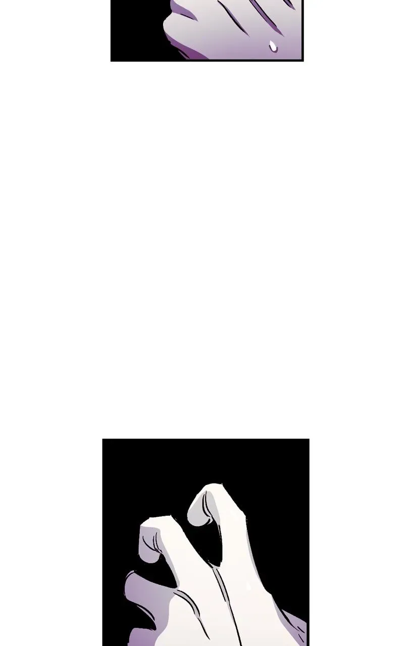 Attention Residents Chapter 26 page 113 - 