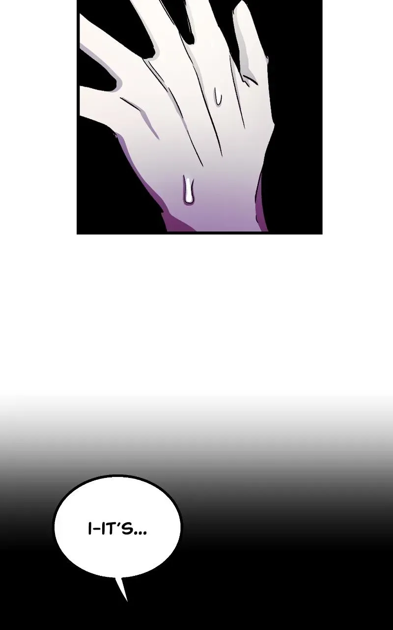 Attention Residents Chapter 26 page 115 - 