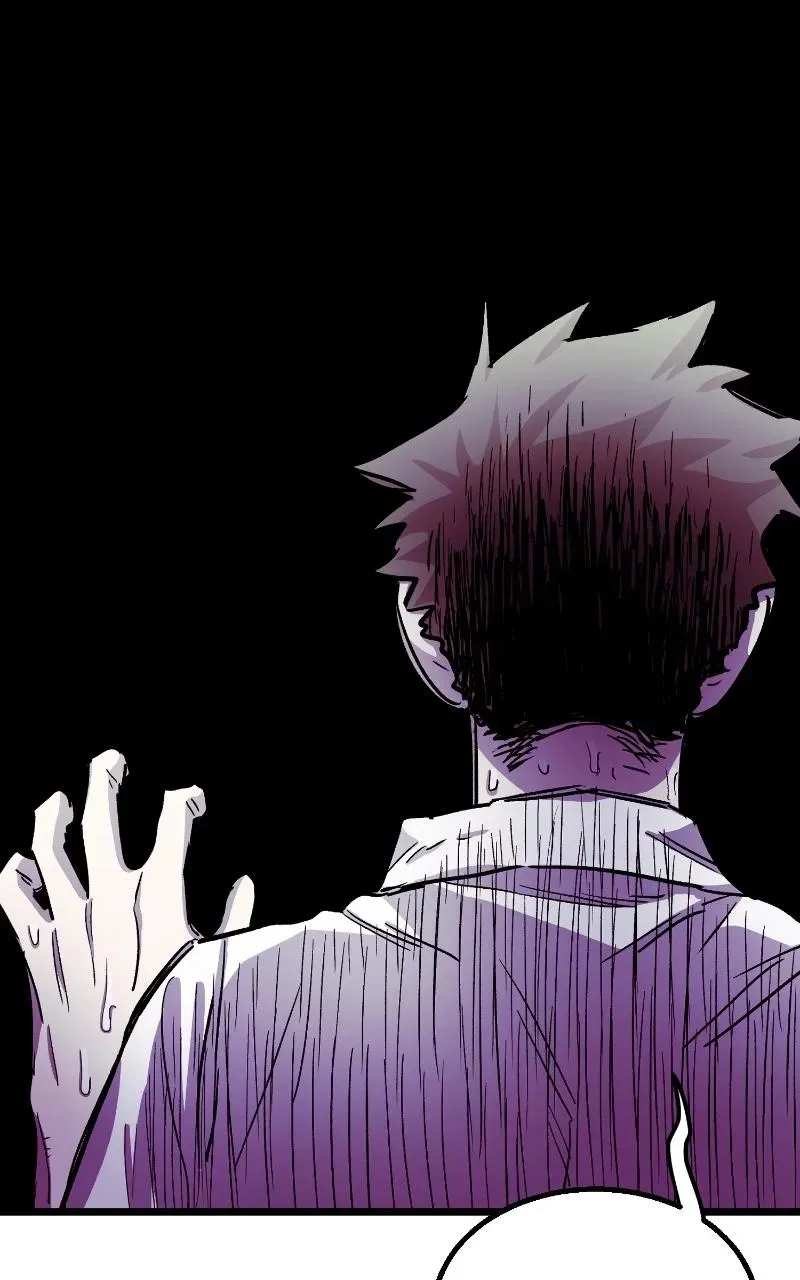 Attention Residents Chapter 26 page 116 - 