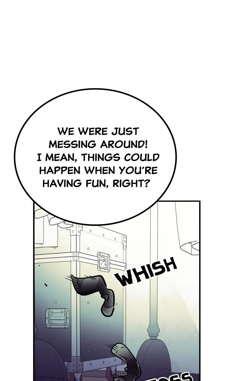 Attention Residents Chapter 26 page 13 - 