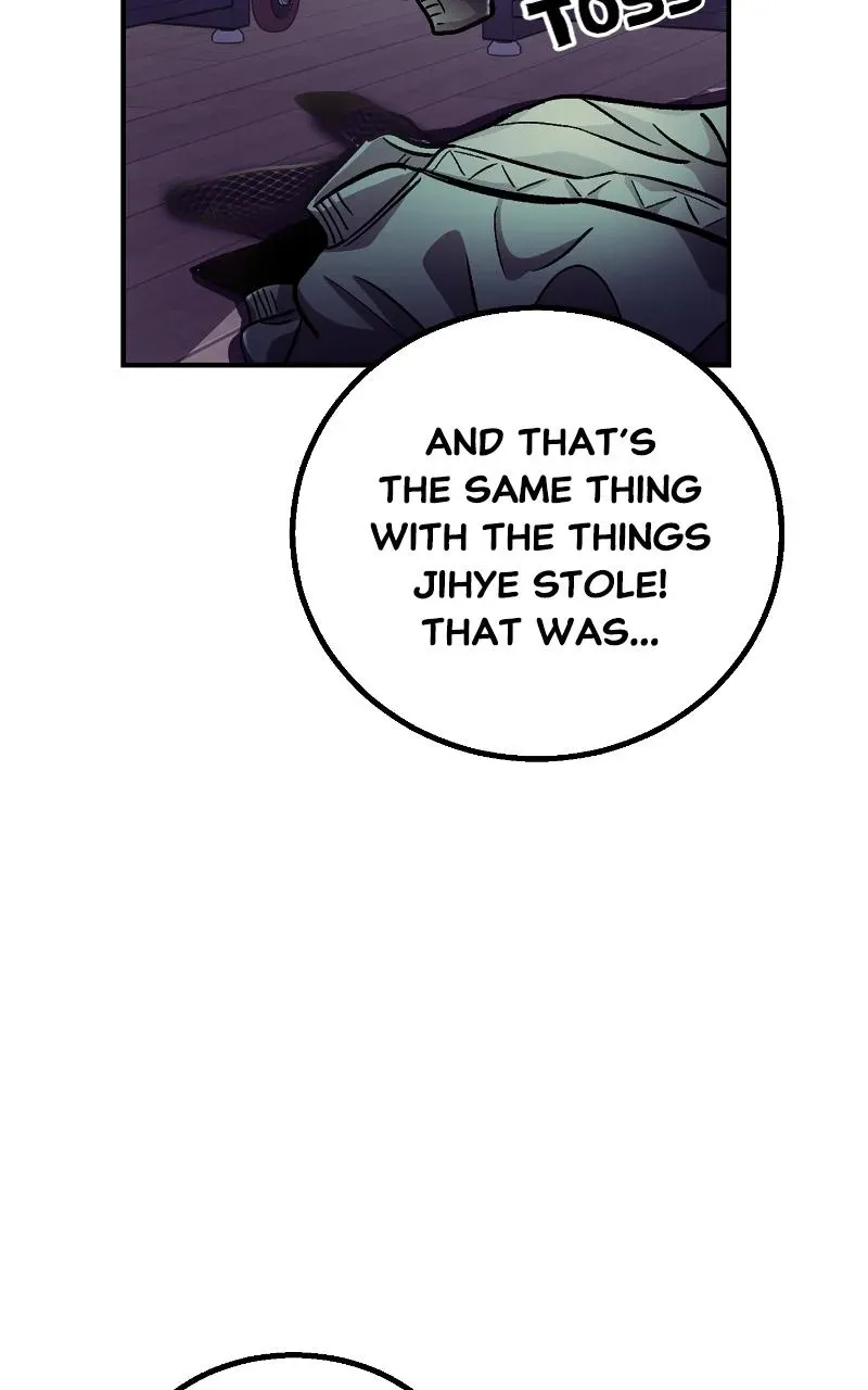 Attention Residents Chapter 26 page 14 - 