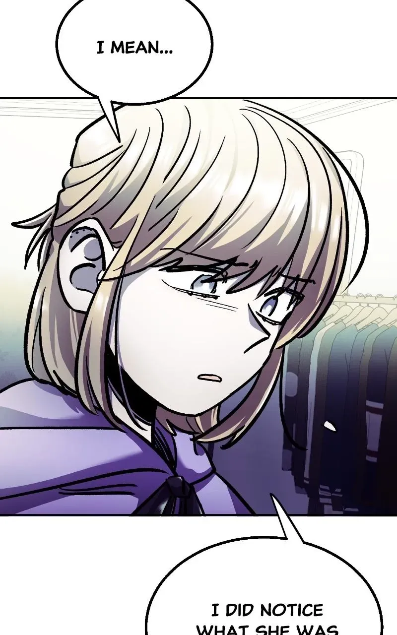 Attention Residents Chapter 26 page 15 - 