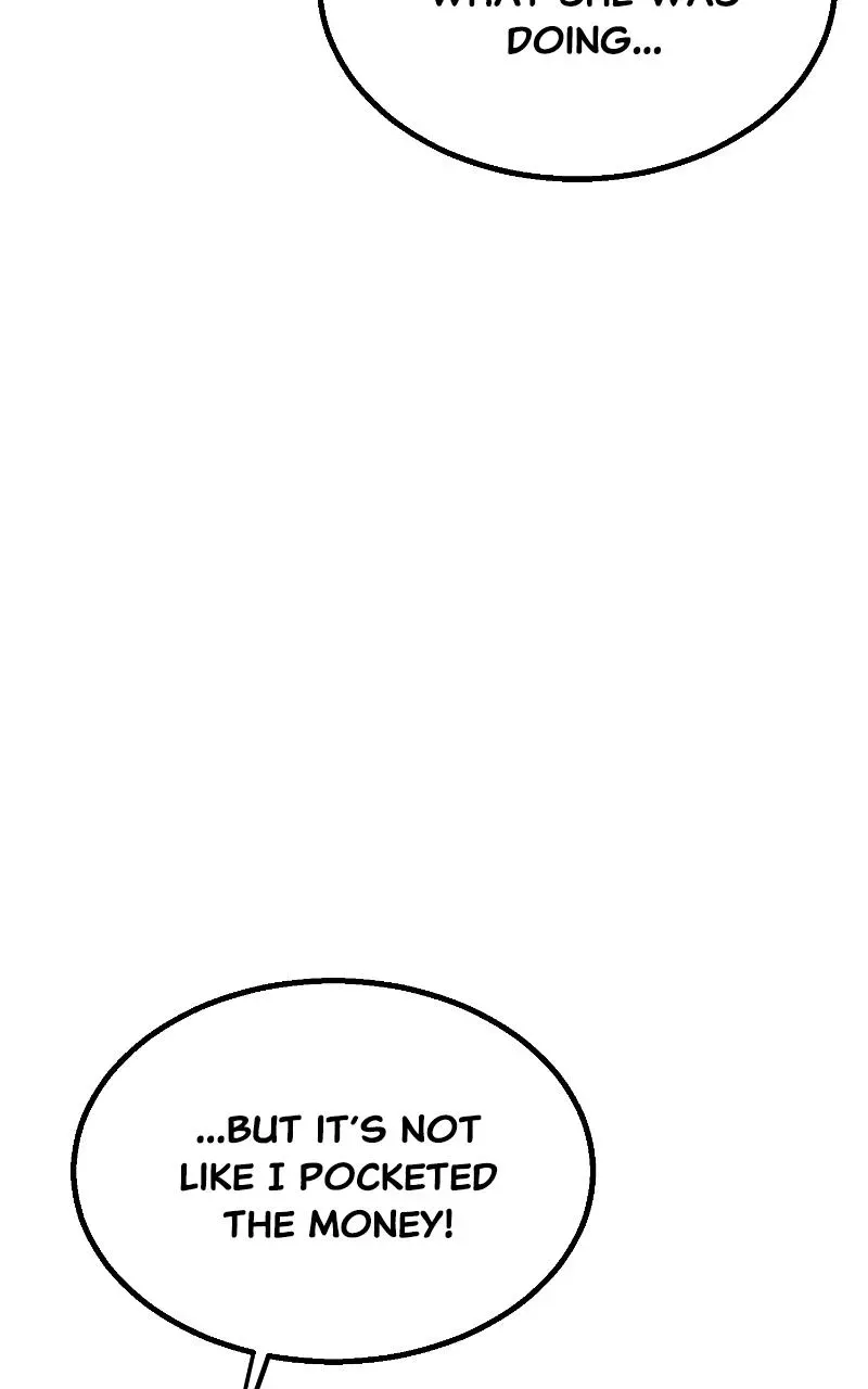 Attention Residents Chapter 26 page 16 - 