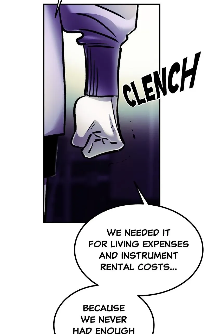 Attention Residents Chapter 26 page 17 - 