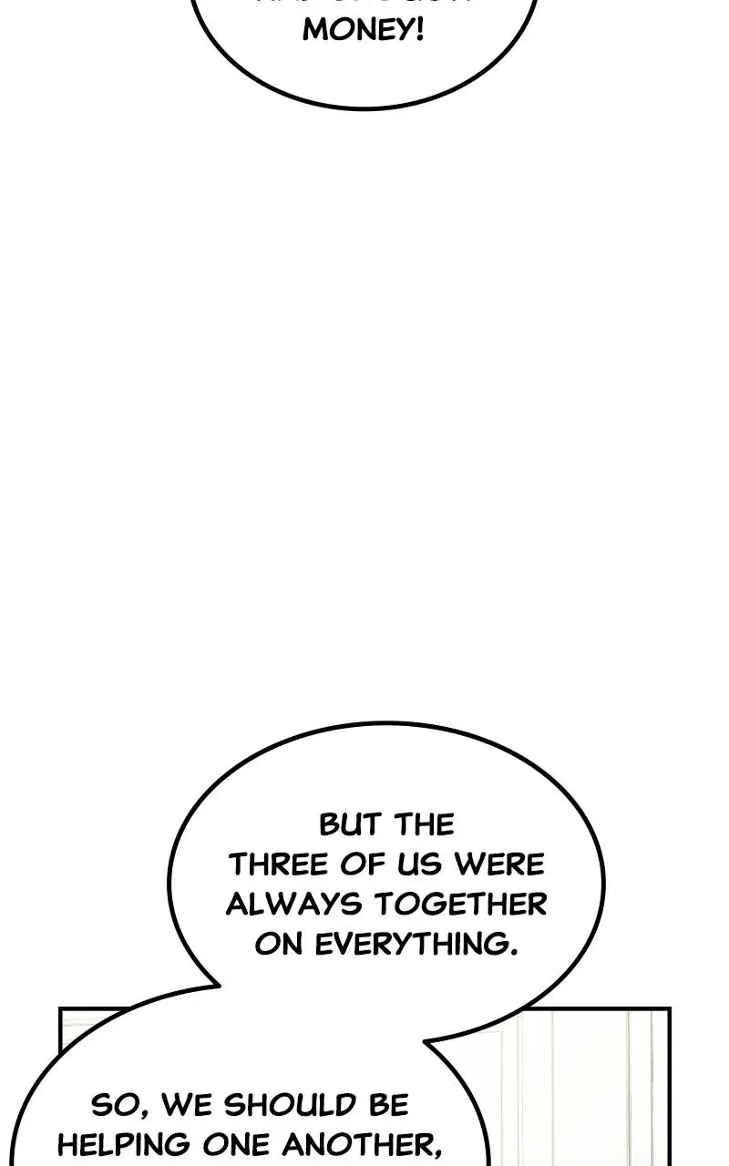 Attention Residents Chapter 26 page 18 - 