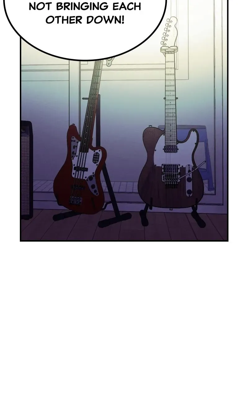 Attention Residents Chapter 26 page 19 - 