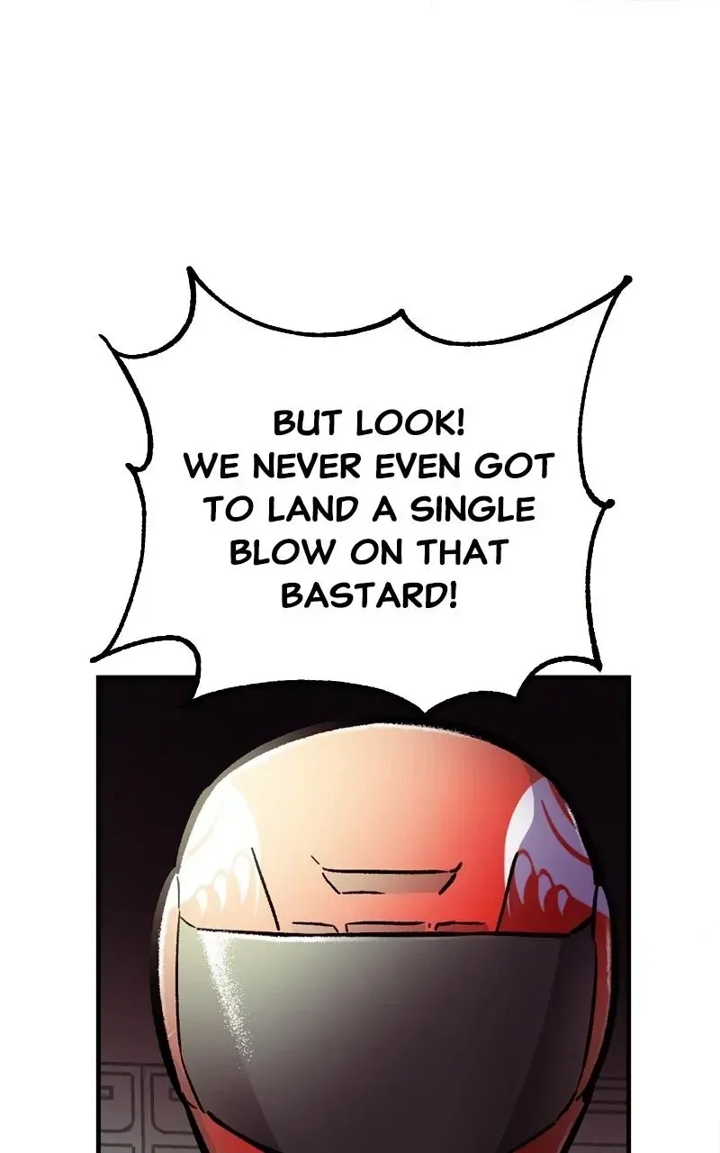 Attention Residents Chapter 26 page 20 - 