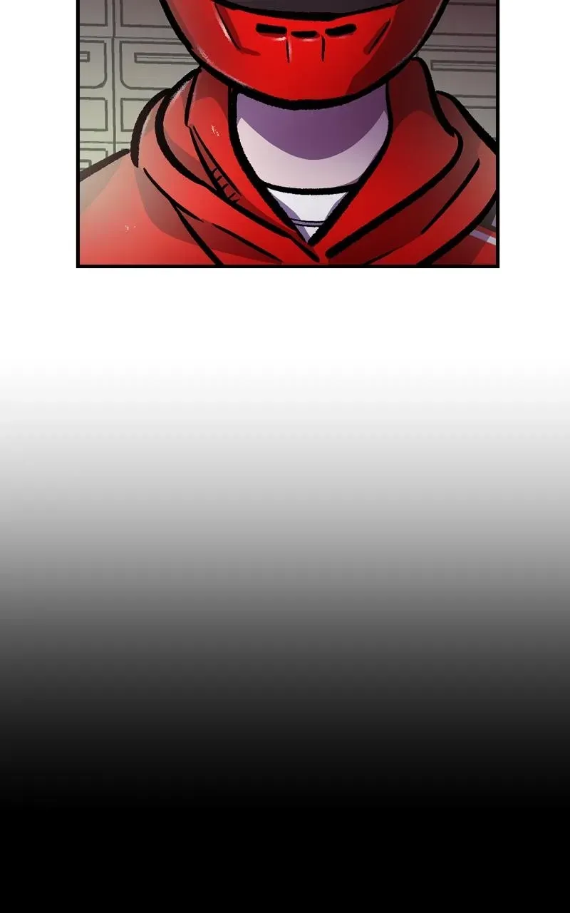 Attention Residents Chapter 26 page 21 - 