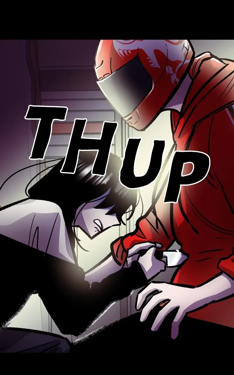 Attention Residents Chapter 26 page 22 - 