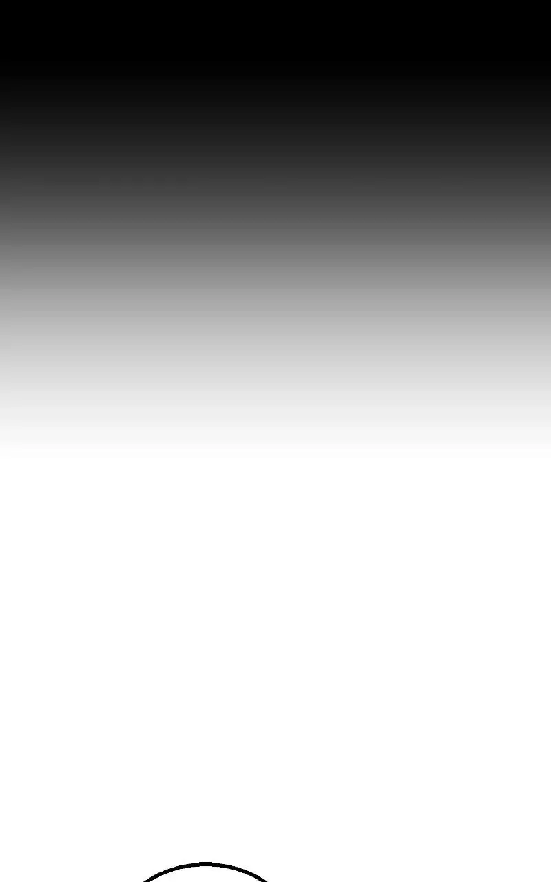 Attention Residents Chapter 26 page 23 - 