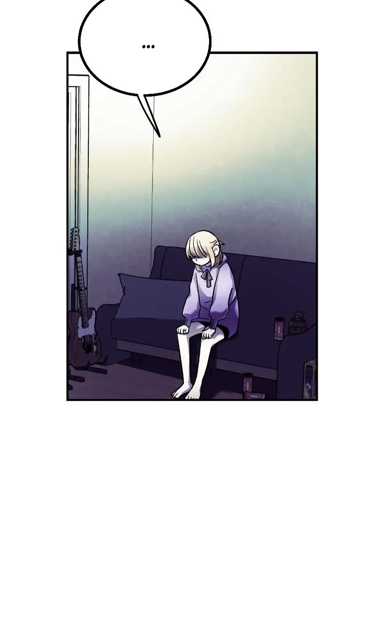 Attention Residents Chapter 26 page 24 - 