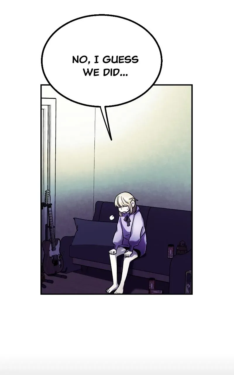 Attention Residents Chapter 26 page 25 - 