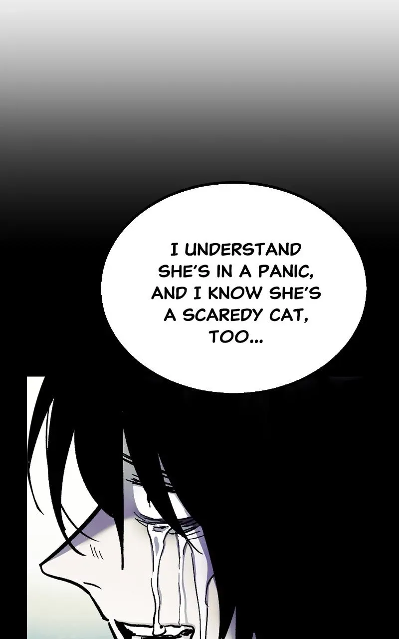 Attention Residents Chapter 26 page 26 - 