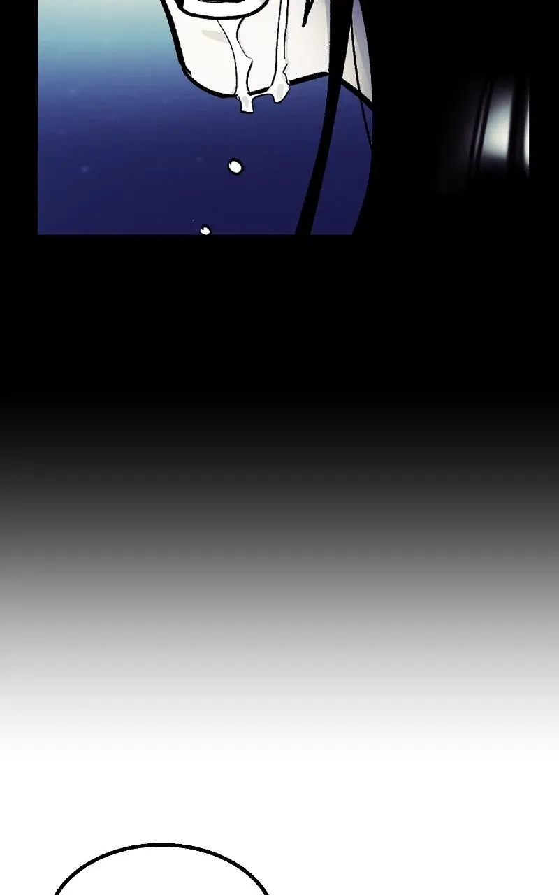 Attention Residents Chapter 26 page 27 - 