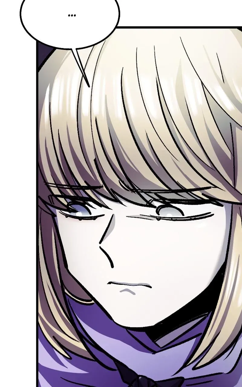 Attention Residents Chapter 26 page 28 - 