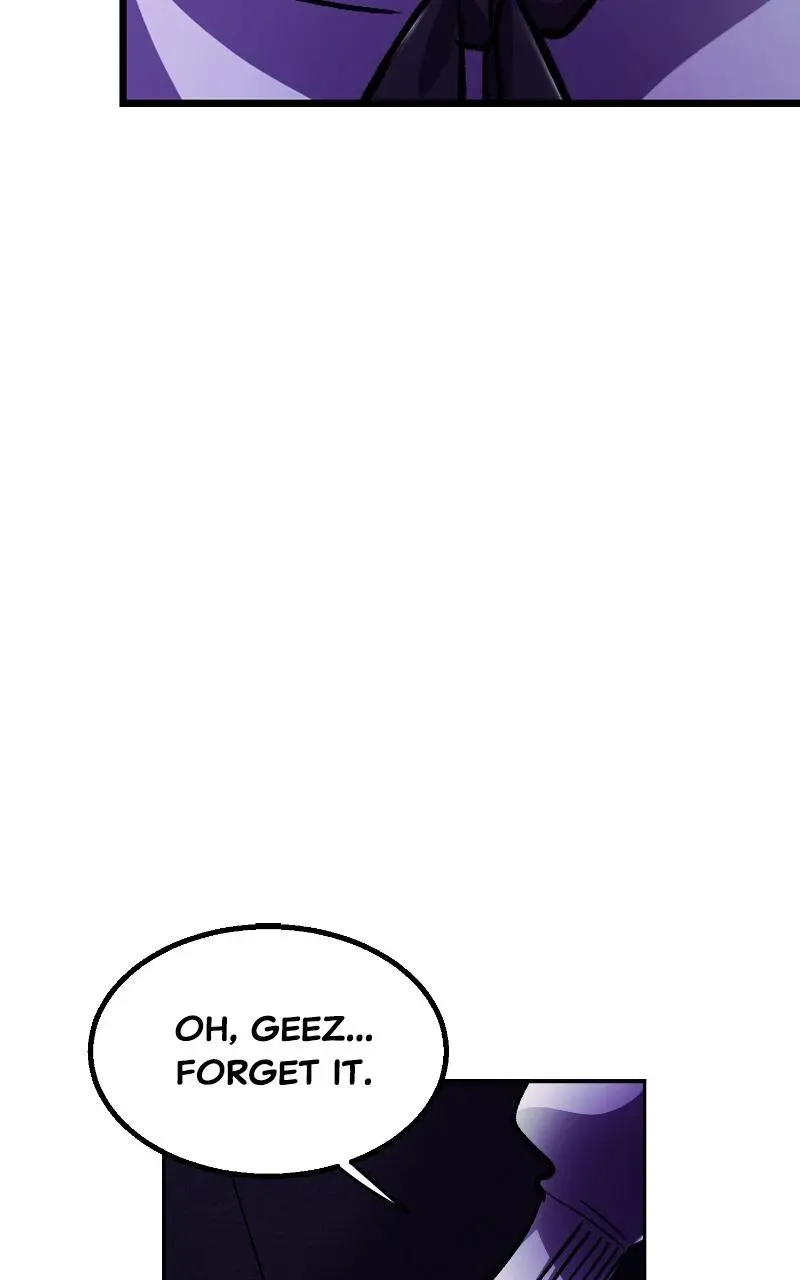 Attention Residents Chapter 26 page 29 - 