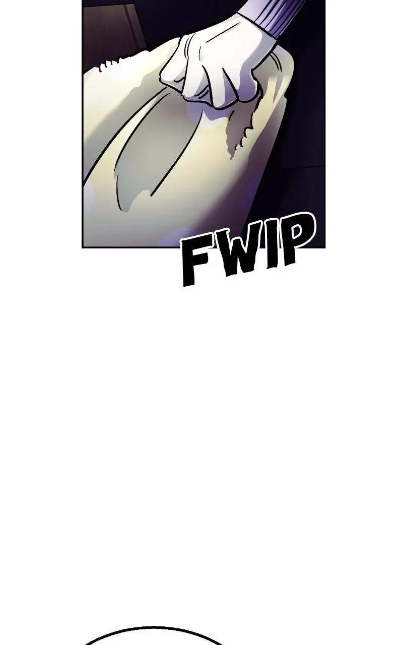 Attention Residents Chapter 26 page 30 - 