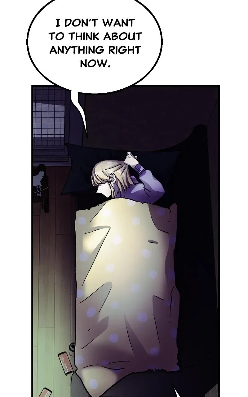 Attention Residents Chapter 26 page 31 - 
