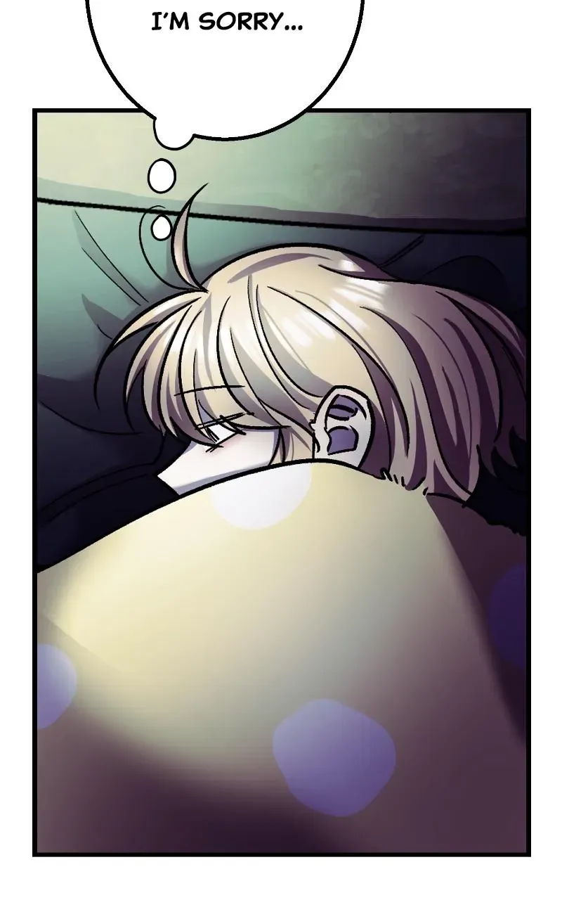 Attention Residents Chapter 26 page 33 - 