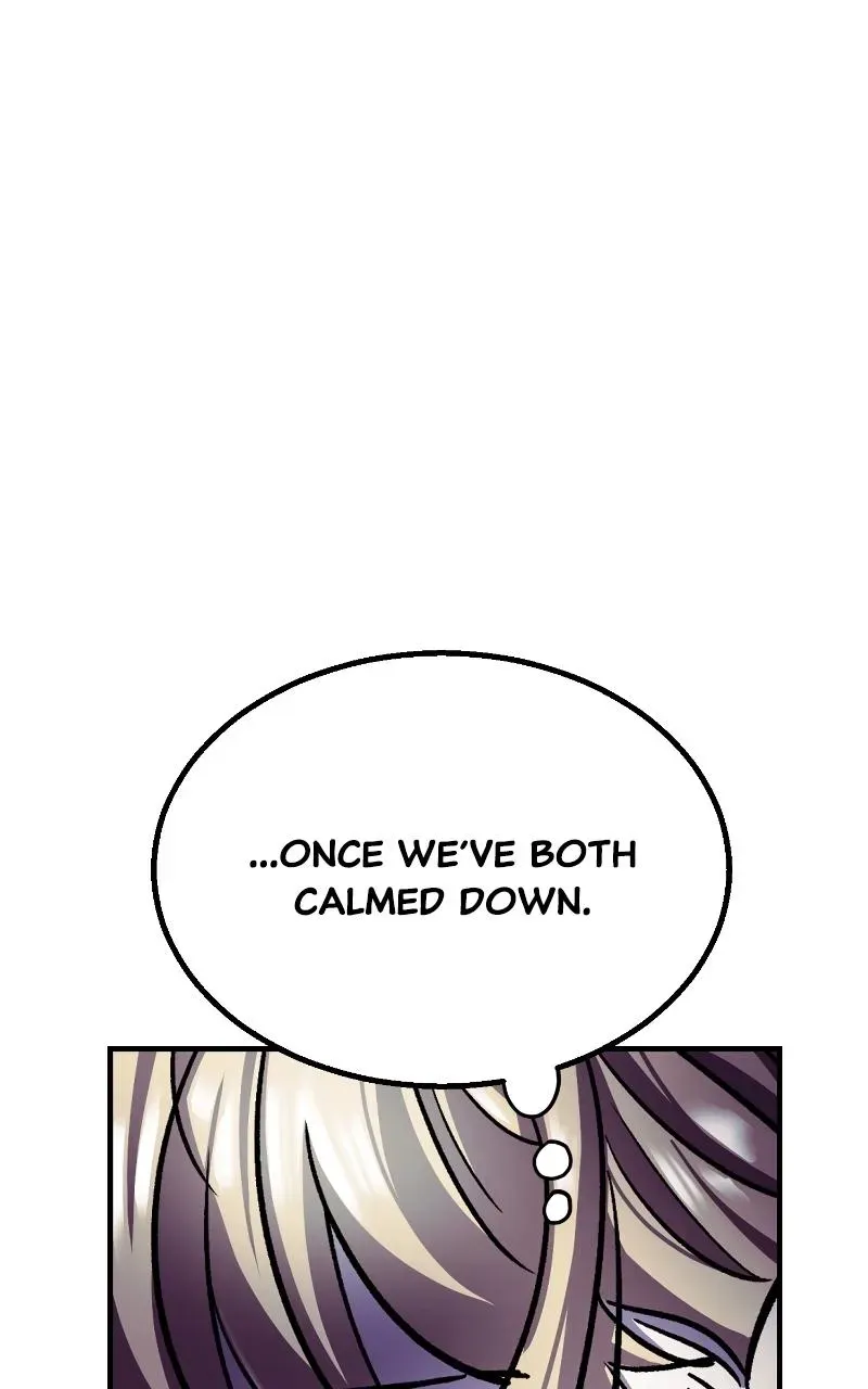 Attention Residents Chapter 26 page 34 - 