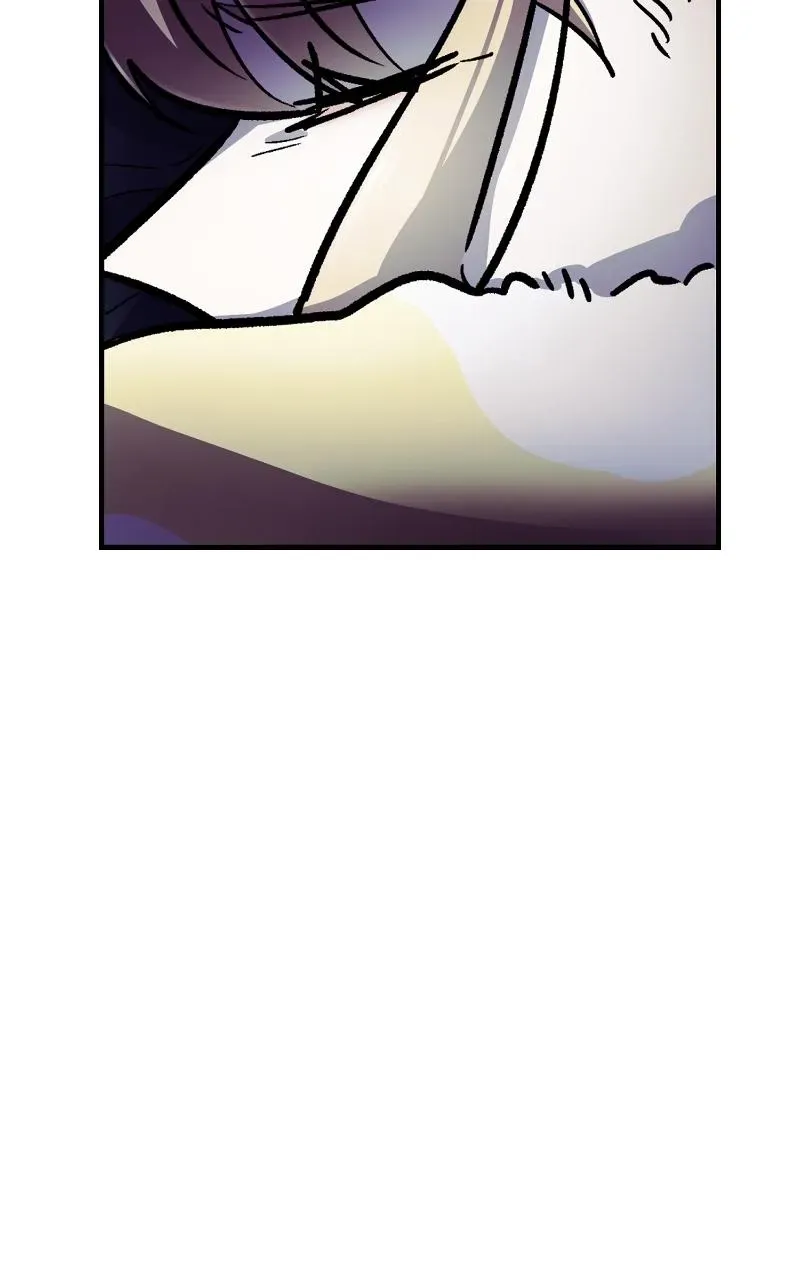 Attention Residents Chapter 26 page 35 - 