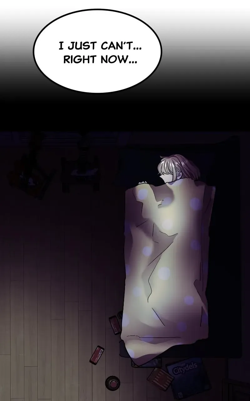 Attention Residents Chapter 26 page 36 - 