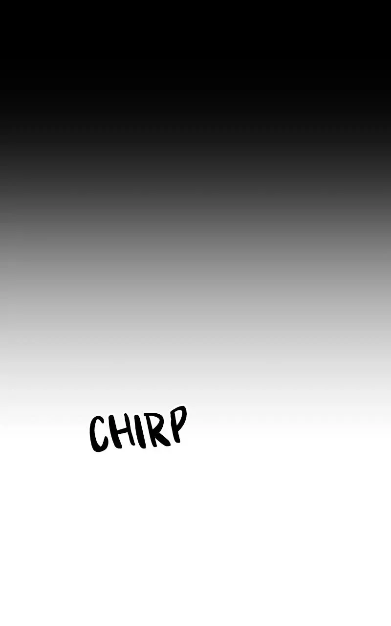 Attention Residents Chapter 26 page 38 - 