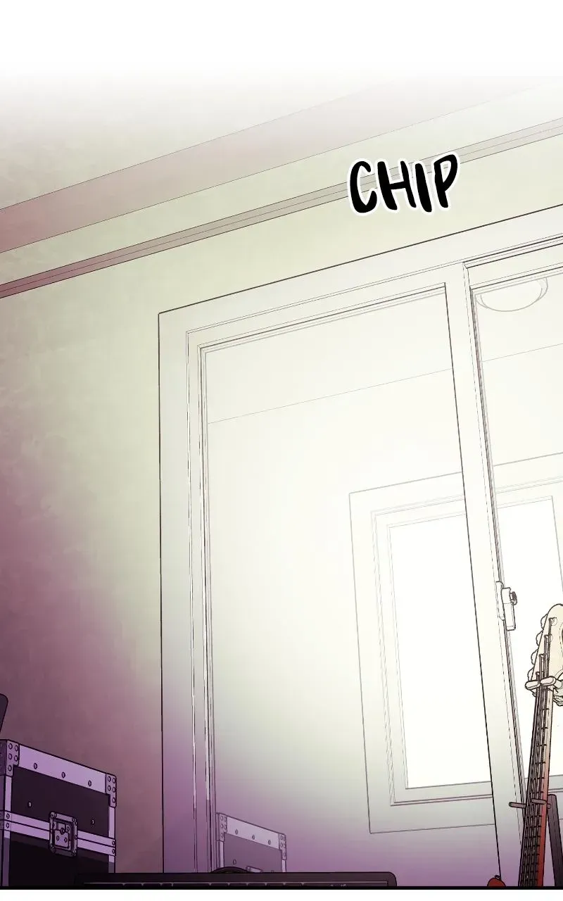 Attention Residents Chapter 26 page 39 - 