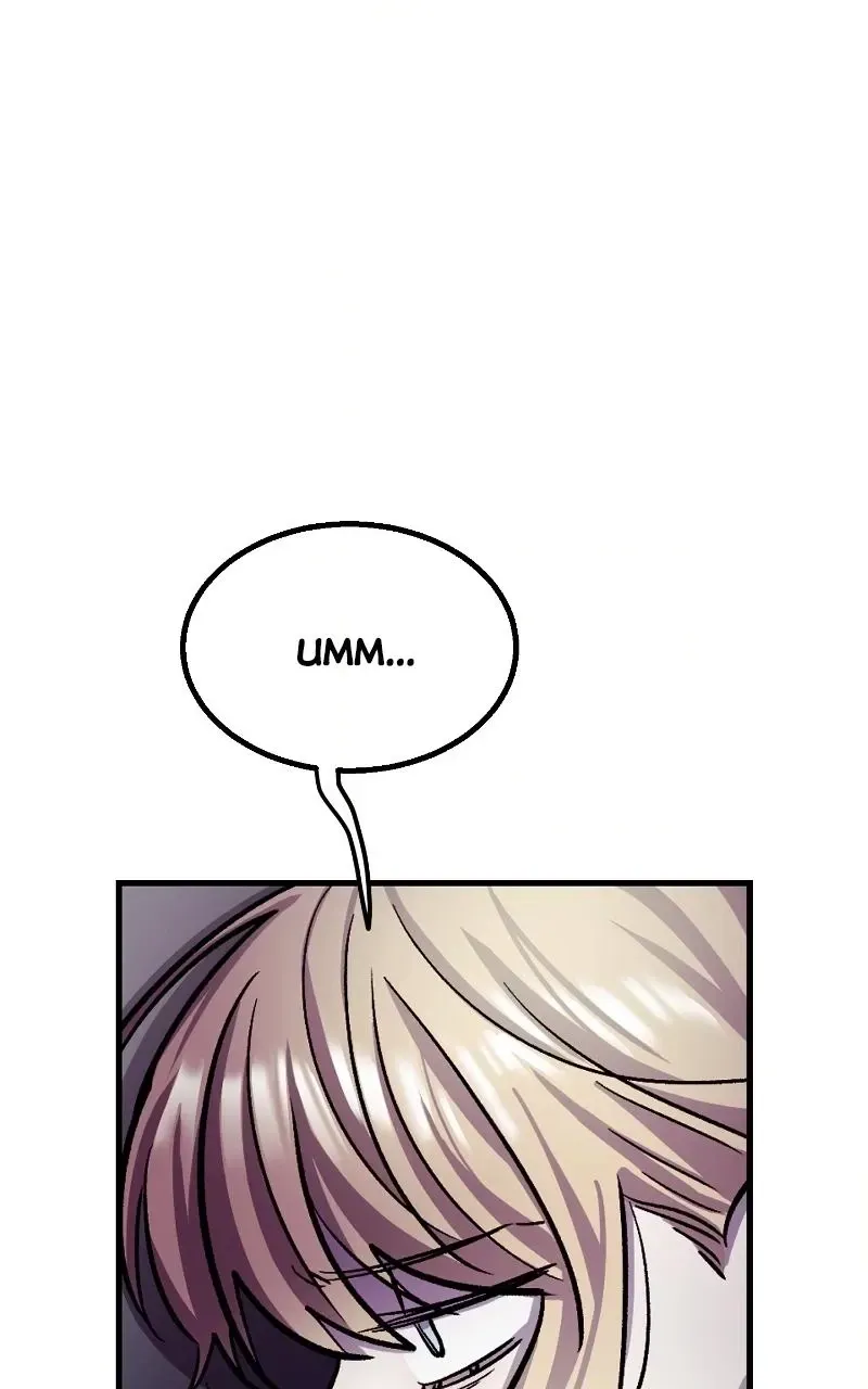Attention Residents Chapter 26 page 40 - 