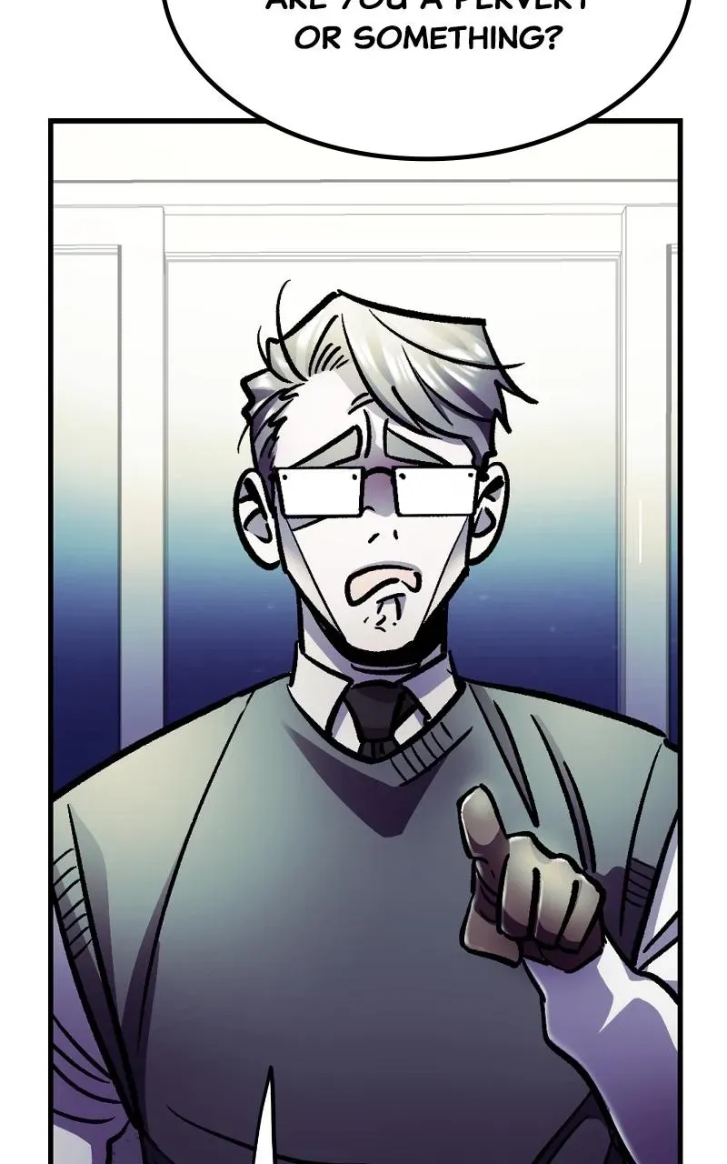 Attention Residents Chapter 26 page 5 - 
