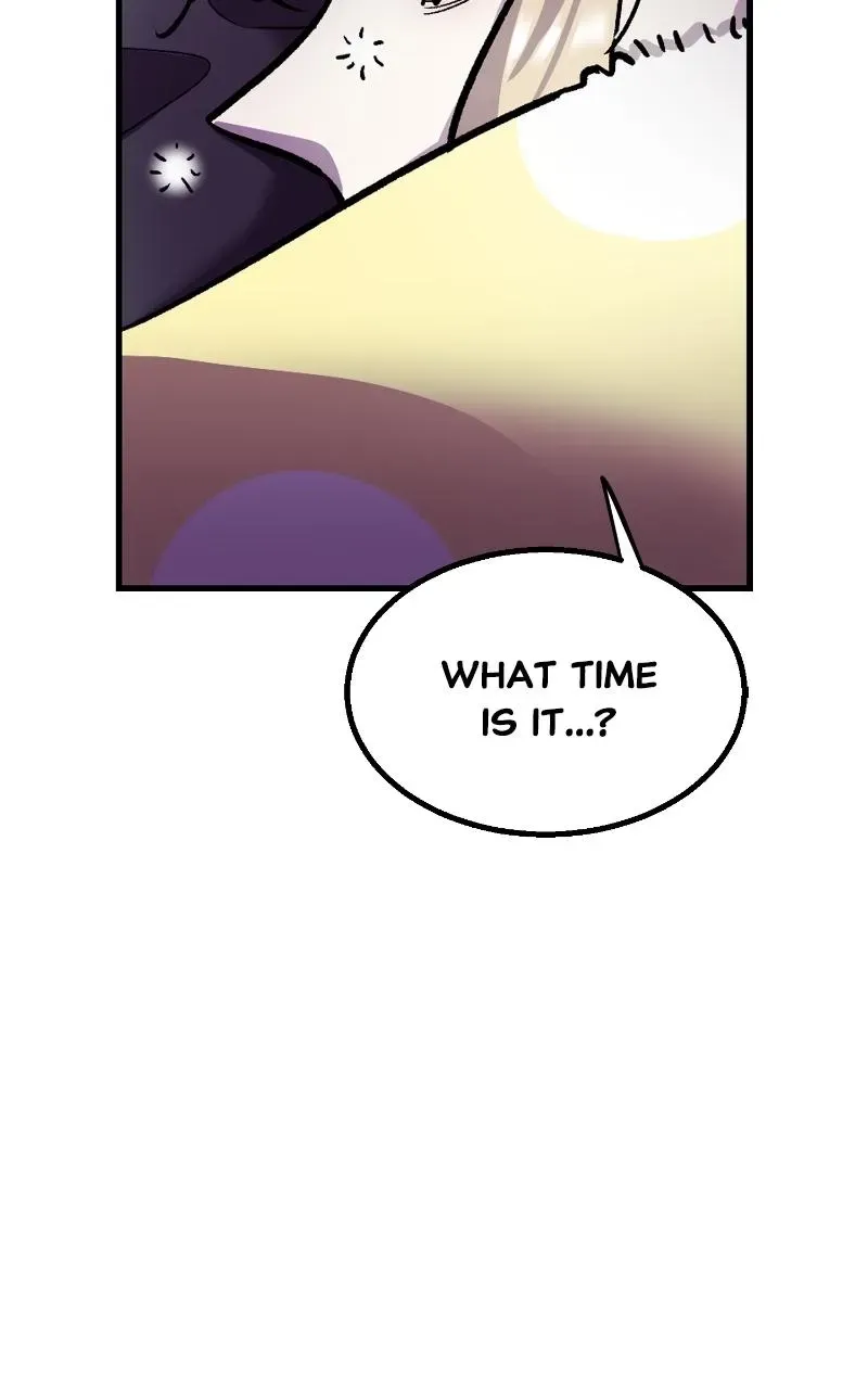 Attention Residents Chapter 26 page 41 - 