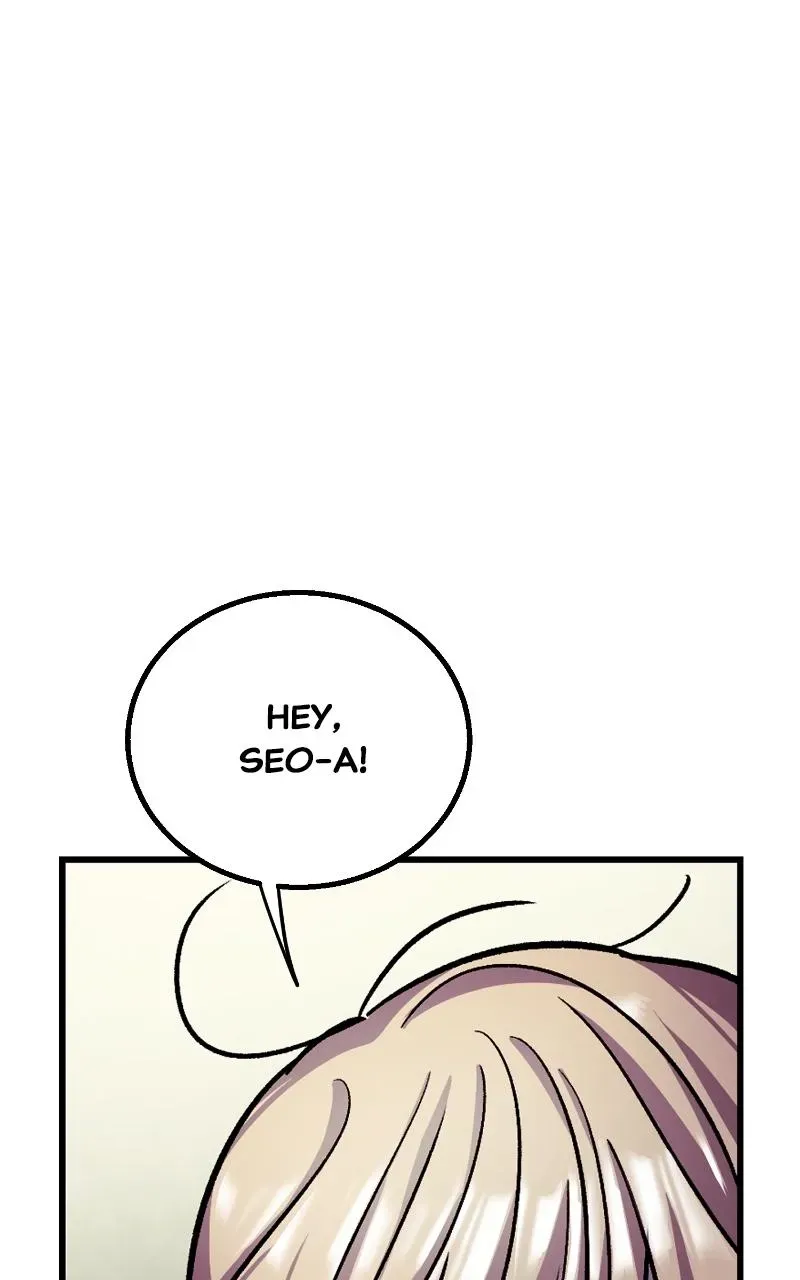 Attention Residents Chapter 26 page 45 - 
