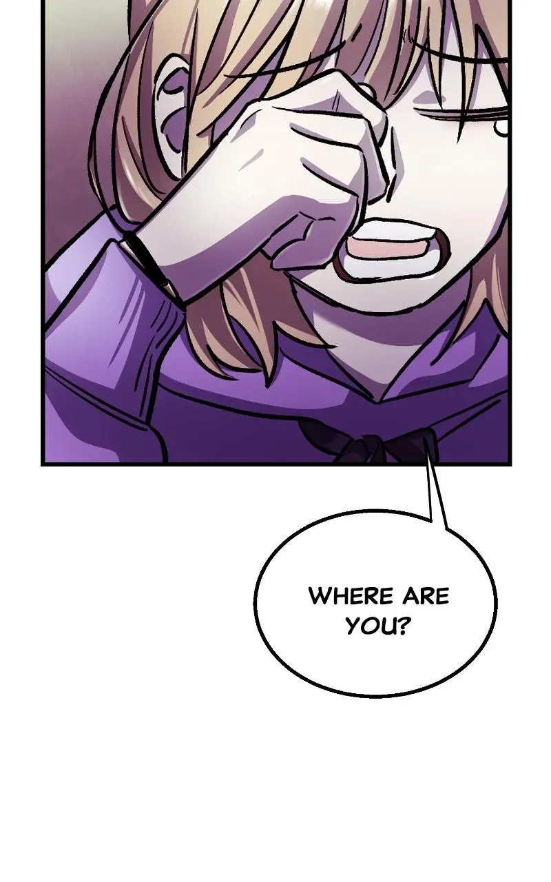 Attention Residents Chapter 26 page 46 - 