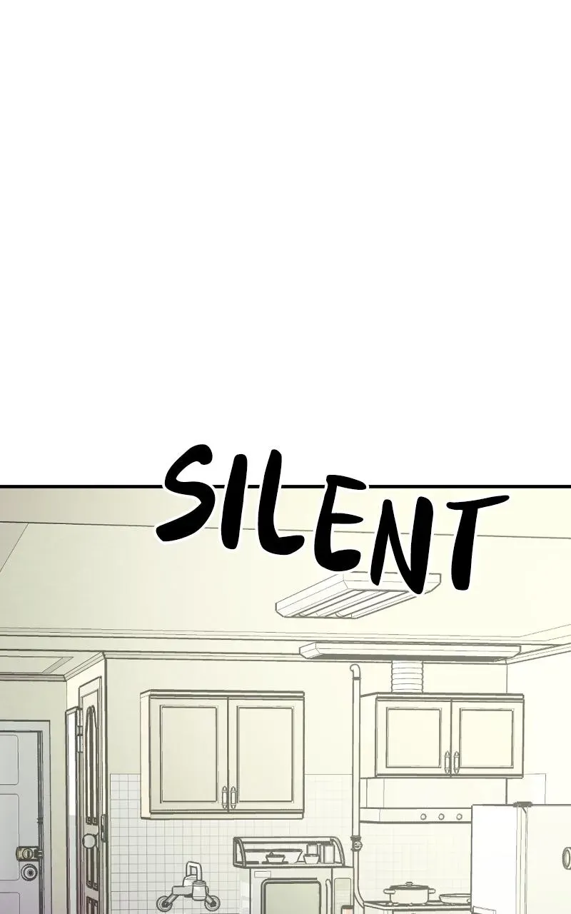 Attention Residents Chapter 26 page 47 - 