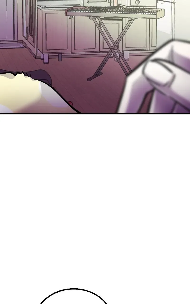 Attention Residents Chapter 26 page 48 - 