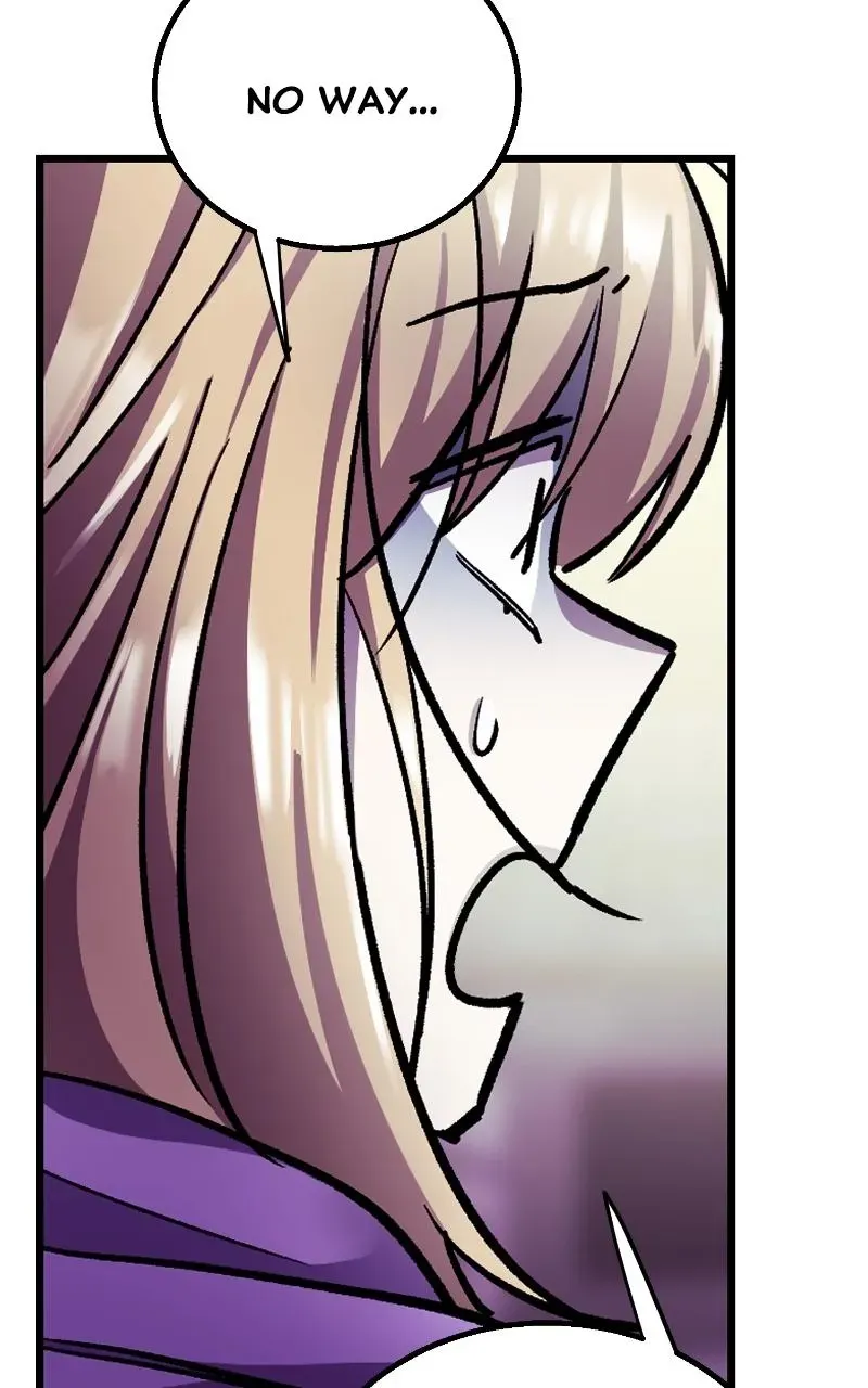 Attention Residents Chapter 26 page 49 - 