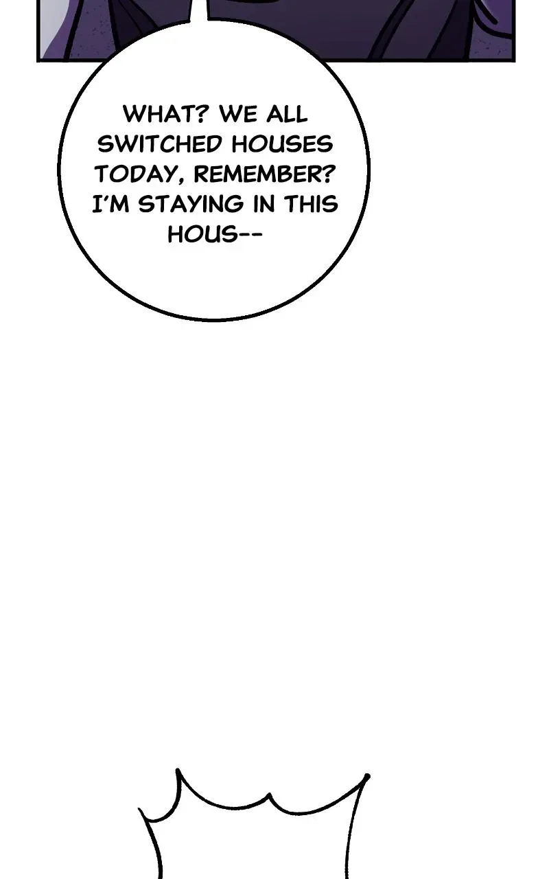 Attention Residents Chapter 26 page 6 - 
