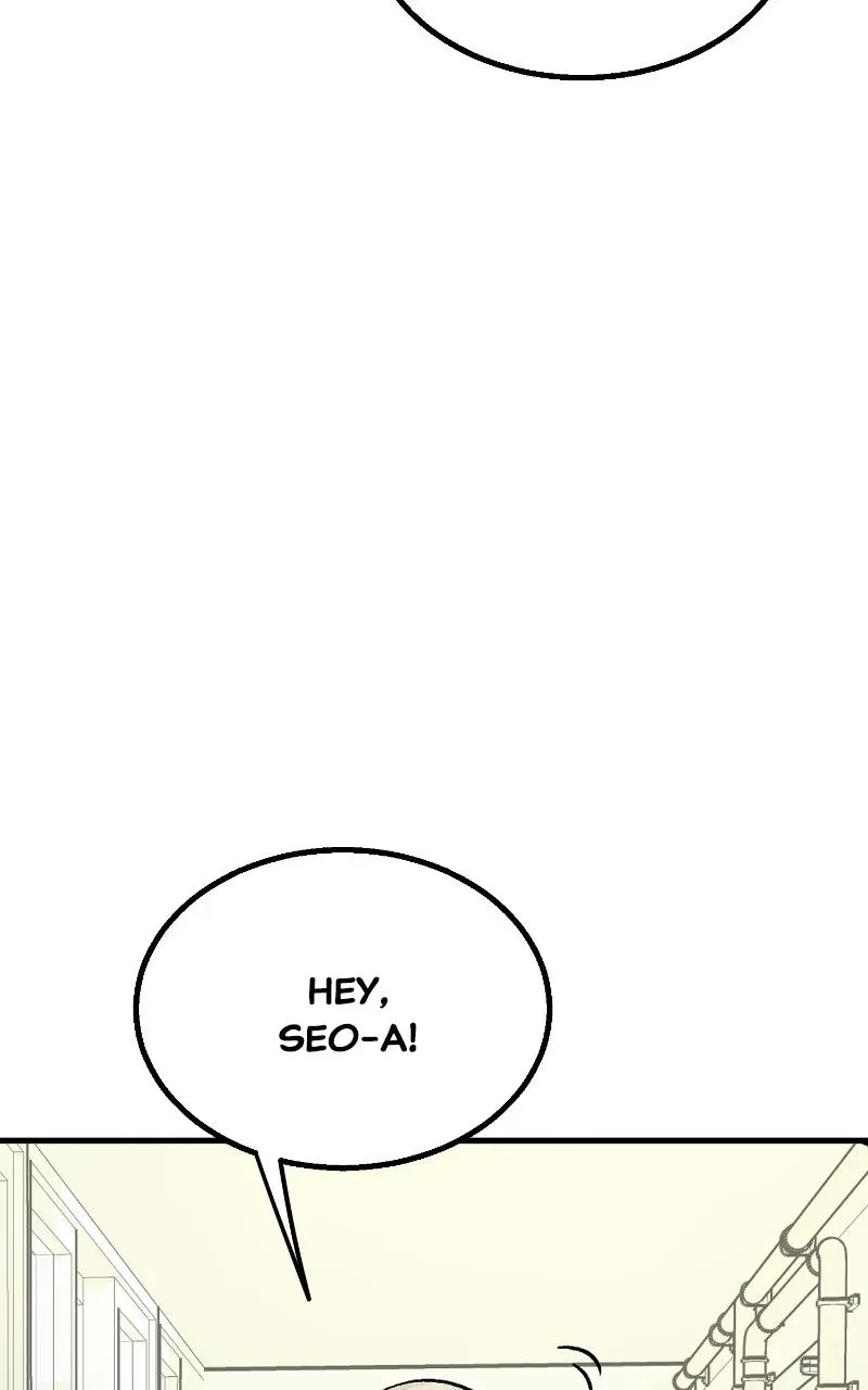 Attention Residents Chapter 26 page 52 - 