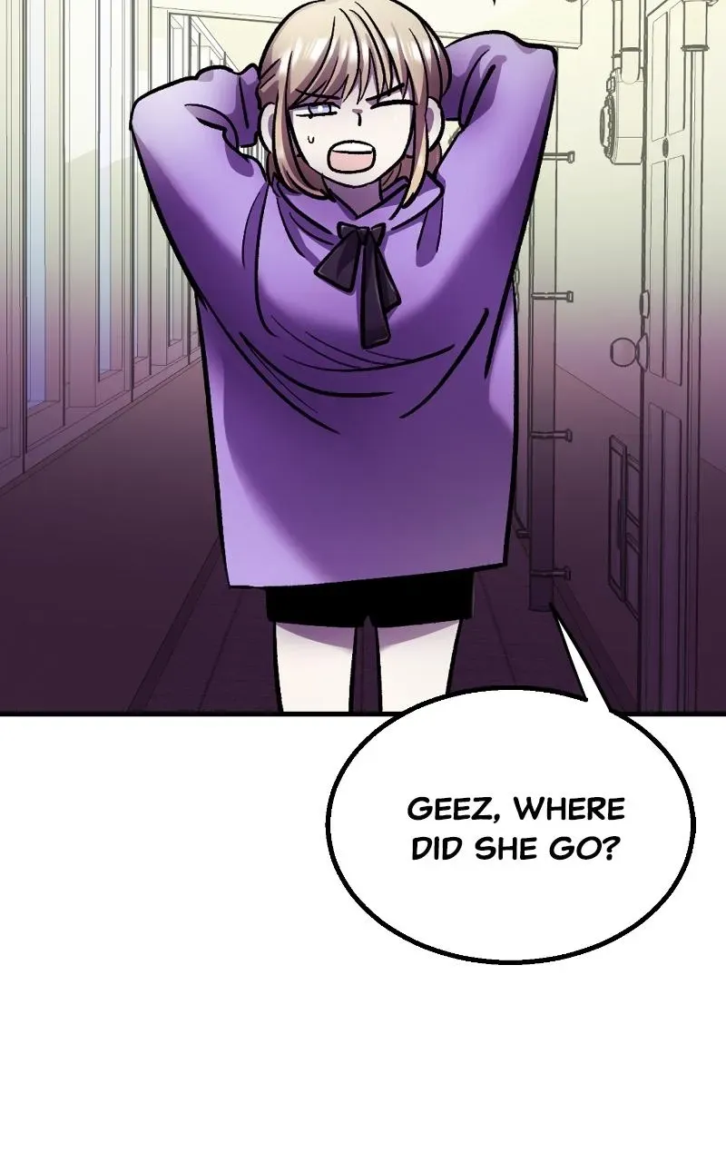 Attention Residents Chapter 26 page 53 - 
