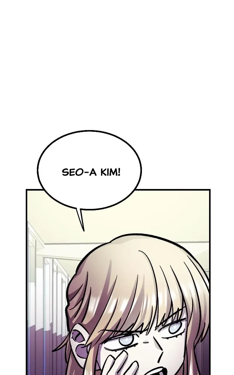 Attention Residents Chapter 26 page 54 - 