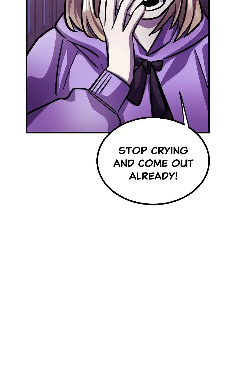 Attention Residents Chapter 26 page 55 - 
