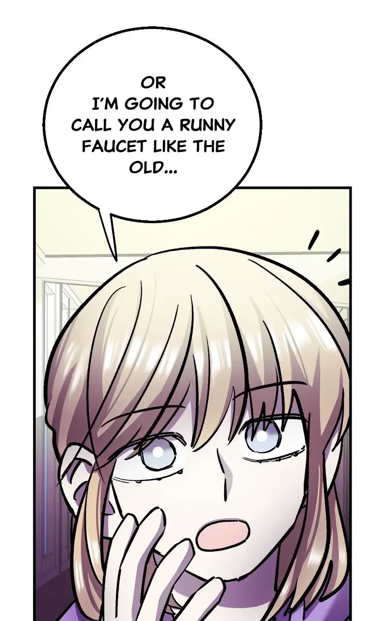 Attention Residents Chapter 26 page 56 - 