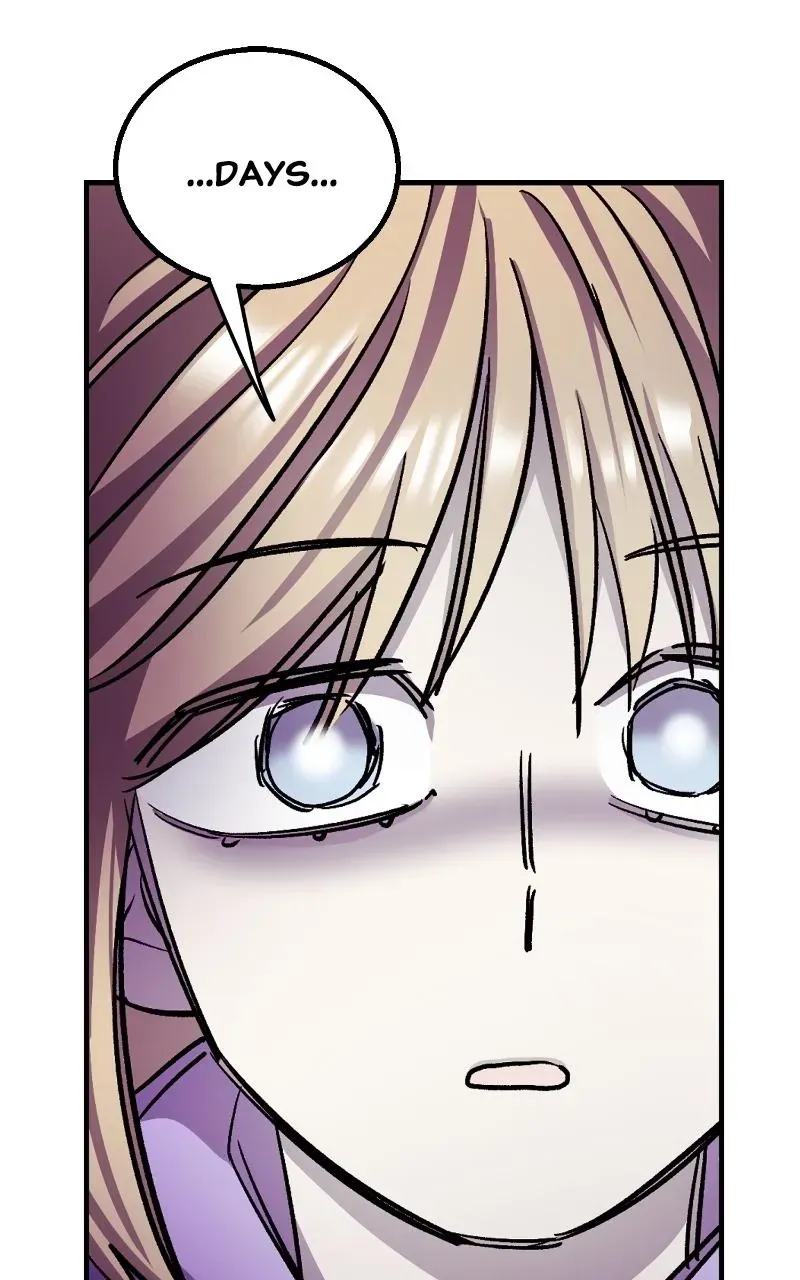 Attention Residents Chapter 26 page 58 - 