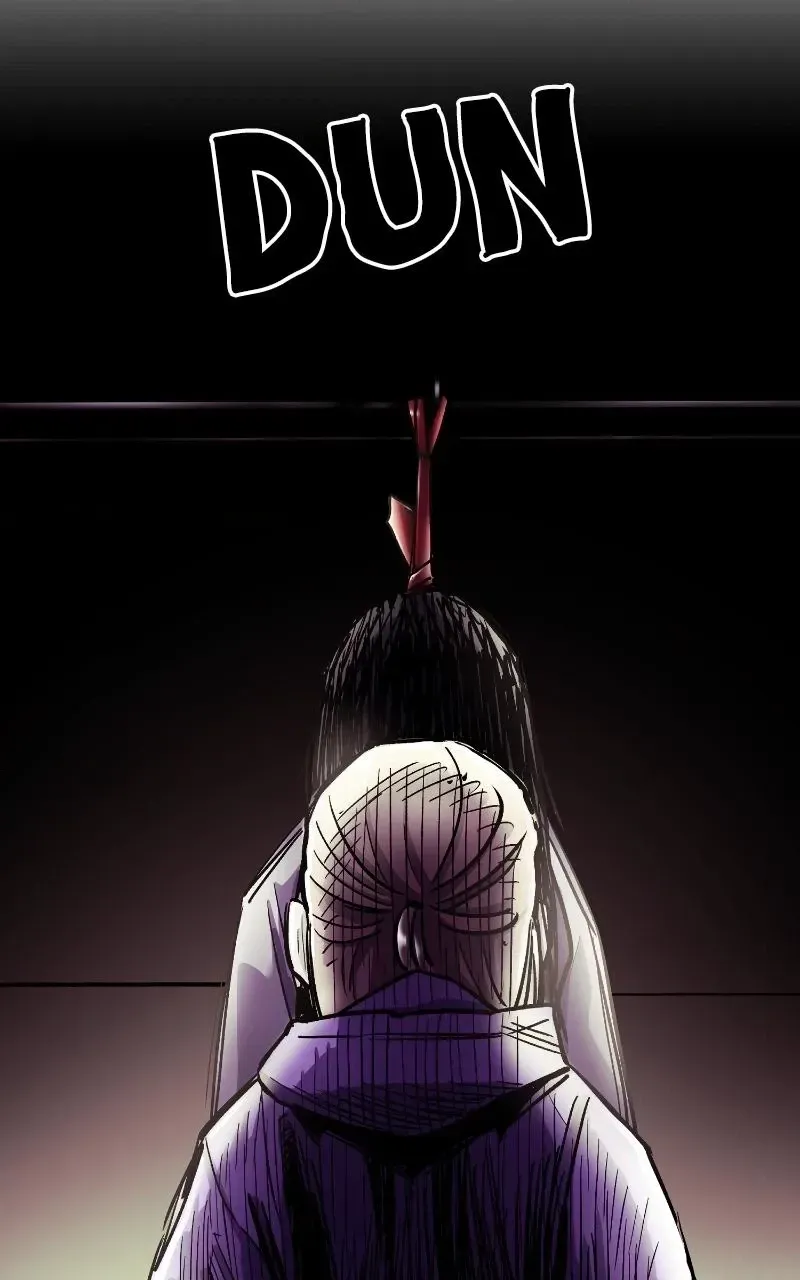 Attention Residents Chapter 26 page 60 - 