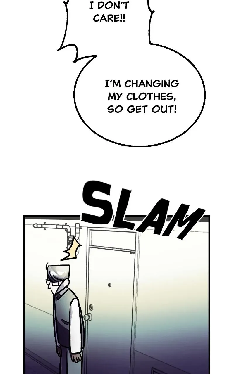 Attention Residents Chapter 26 page 7 - 