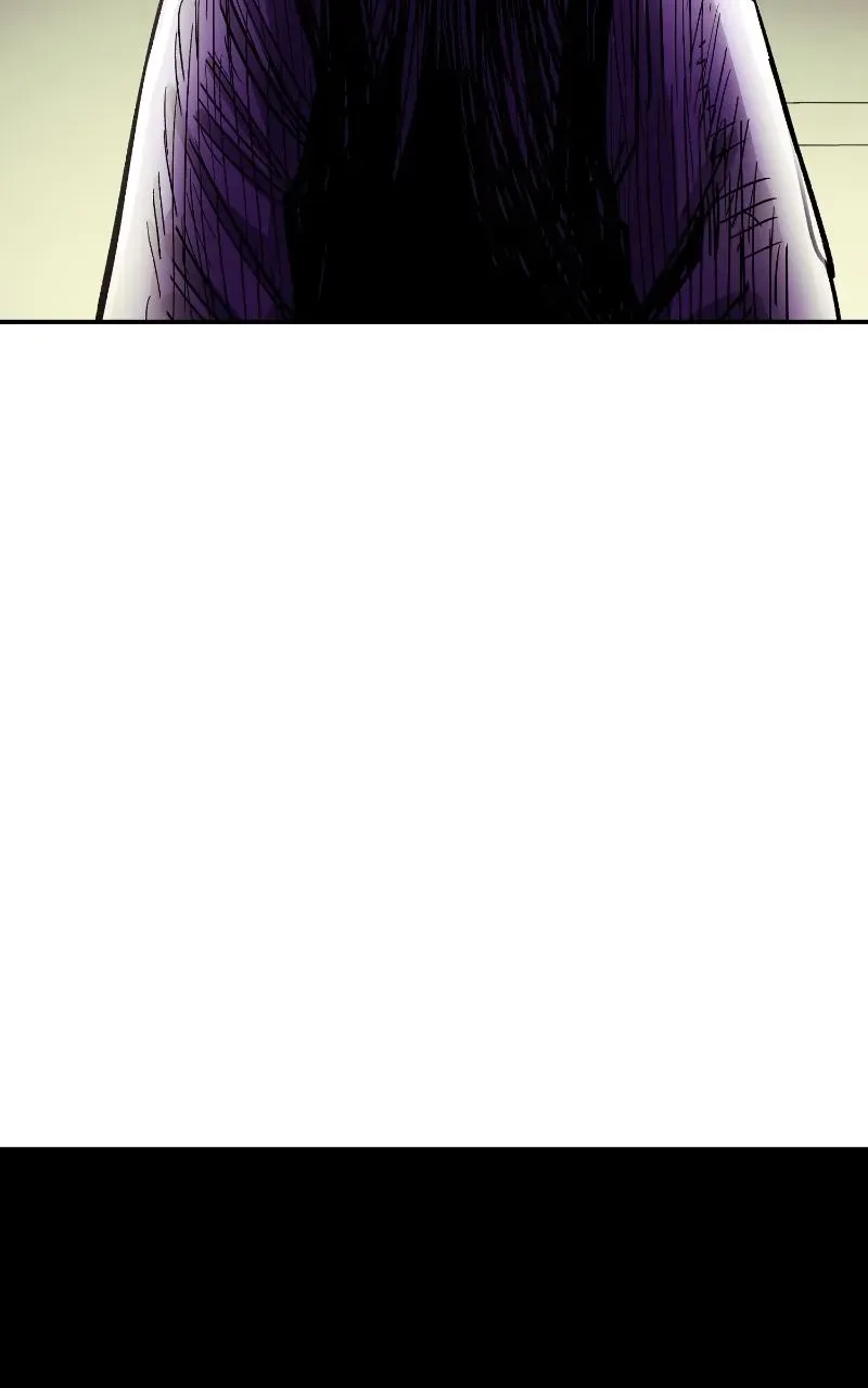 Attention Residents Chapter 26 page 61 - 