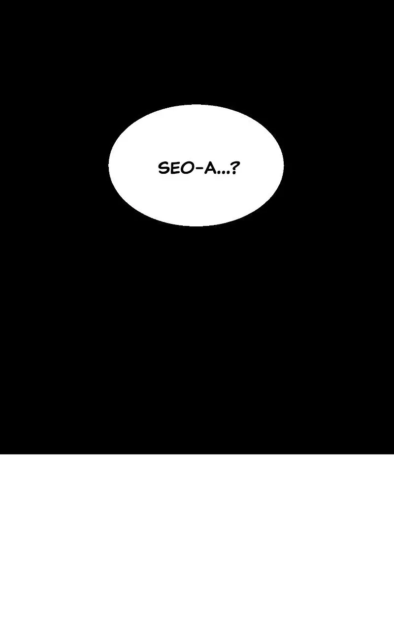 Attention Residents Chapter 26 page 62 - 