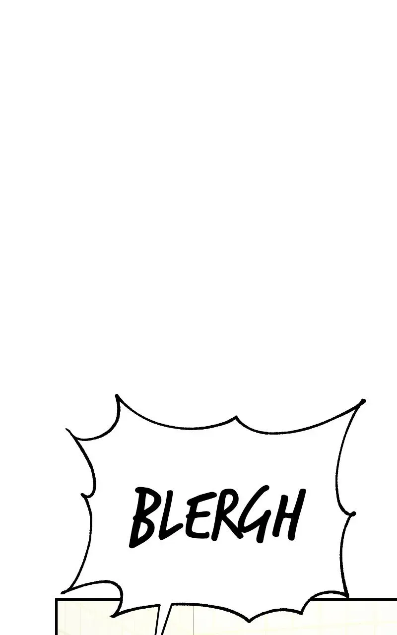 Attention Residents Chapter 26 page 64 - 