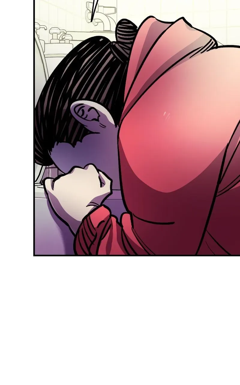 Attention Residents Chapter 26 page 65 - 